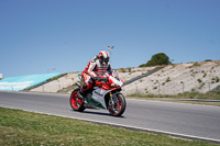 may-2019;motorbikes;no-limits;peter-wileman-photography;portimao;portugal;trackday-digital-images